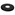 Flat Top Lid  (+$188.99 per unit)